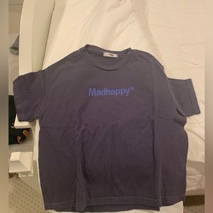 Madhappy T Shirt